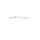 leifhait Suszarka scienna Leifheit Telegant 30 Protect (83306) - 1457573 - zdjęcie 3